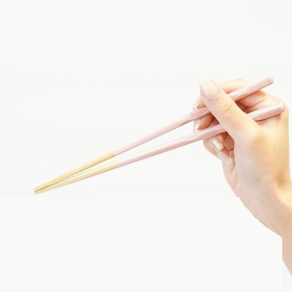 Handcrafted-Wooden-Chopsticks-Easy-Grip-Patented-Non-Slip-Pink-21cm-2-2025-10-15T00:47:21.908Z.jpg