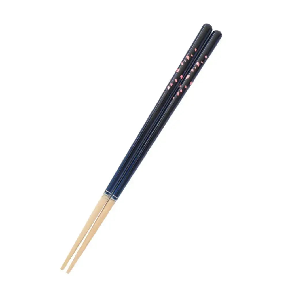 Handcrafted-Wooden-Chopsticks-Non-Slip-Cherry-Blossom-Blue-Pattern-23cm-1-2026-03-19T08:58:24.079Z.webp