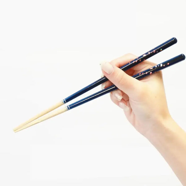 Handcrafted-Wooden-Chopsticks-Non-Slip-Cherry-Blossom-Blue-Pattern-23cm-2-2026-03-19T08:58:24.079Z.webp