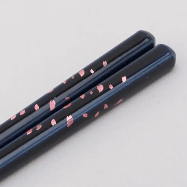 Handcrafted-Wooden-Chopsticks-Non-Slip-Cherry-Blossom-Blue-Pattern-23cm-5-2026-03-19T08:58:24.079Z.webp