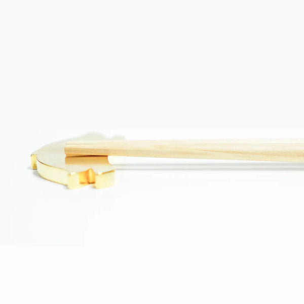 Handcrafted-Wooden-Chopsticks-Non-Slip-Dishwasher-Safe-Foggy-Blue-21cm-3-2026-03-19T07:53:39.925Z.webp