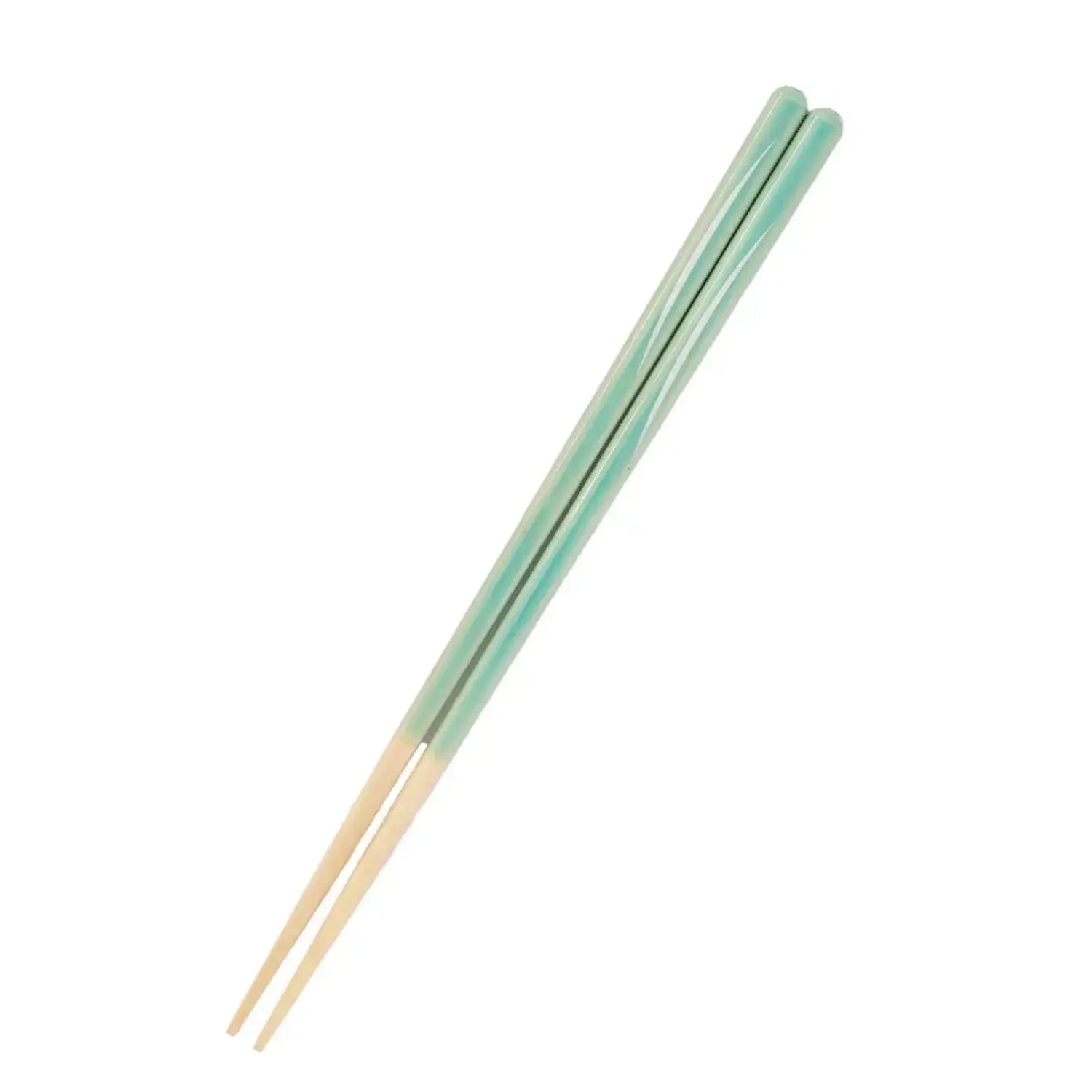 Handcrafted-Wooden-Chopsticks-Non-Slip-Dishwasher-Safe-Greenish-Blue-23cm-1-2026-03-19T08:46:09.185Z.webp