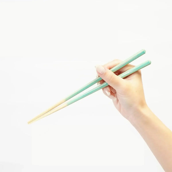 Handcrafted-Wooden-Chopsticks-Non-Slip-Dishwasher-Safe-Greenish-Blue-23cm-2-2026-03-19T08:46:09.186Z.webp