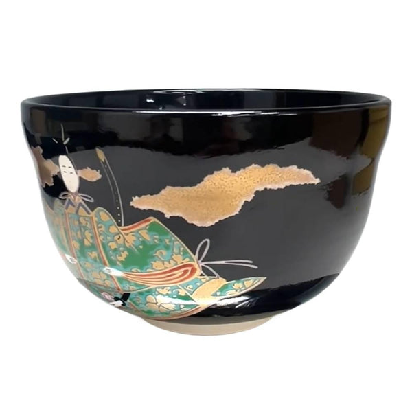 Handmade-Chawan-Black-Ningyo-Doll-Design-Matcha-Cup-Japanese-Tea-Bowl-3-2026-02-10T09:01:00.024Z.jpg