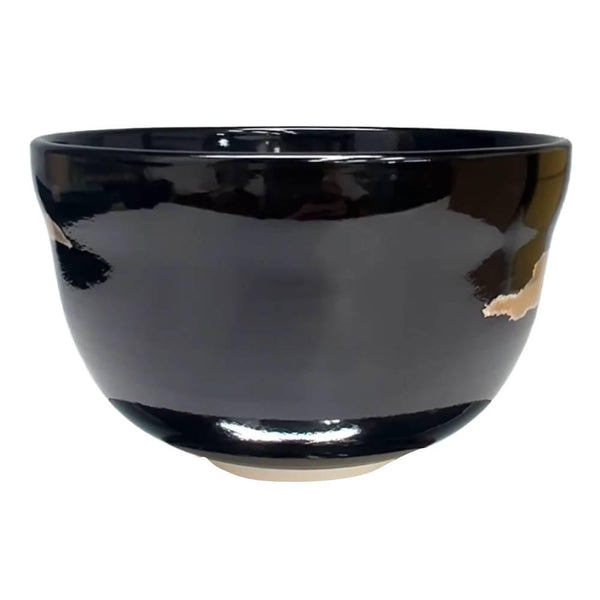 Handmade-Chawan-Black-Ningyo-Doll-Design-Matcha-Cup-Japanese-Tea-Bowl-4-2026-02-10T09:01:00.024Z.jpg