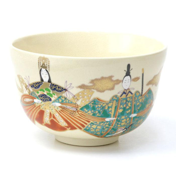 Handmade-Chawan-White-Ningyo-Doll-Design-Matcha-Cup-Japanese-Tea-Bowl-1-2025-08-27T02:54:44.681Z.jpg