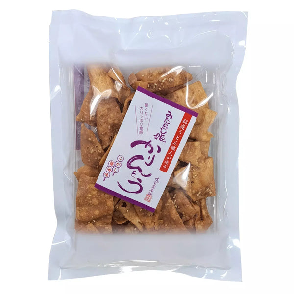 Handmade-Karinto-Thin-and-Crispy-Crackers-Burnt-Soy-Sauce-Flavor-90g-1-2025-04-01T00:29:06.095Z.webp