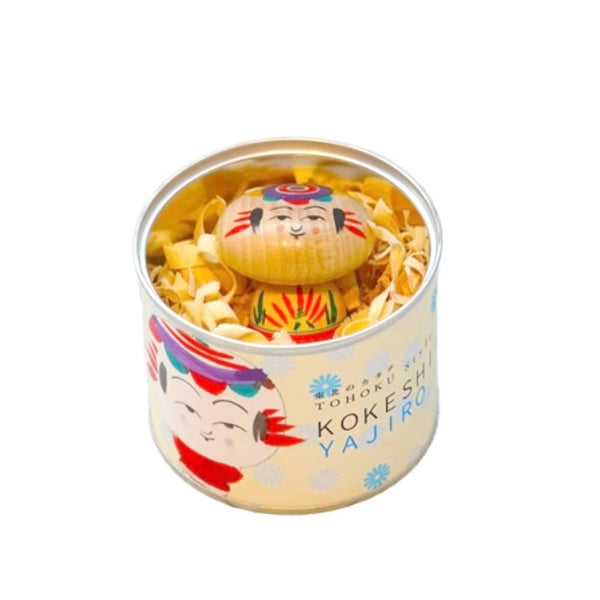 Handmade-Kokeshi-Doll-Collectible-Can-Series-Flat-Head-Style-3-2025-06-10T06:44:04.609Z.jpg