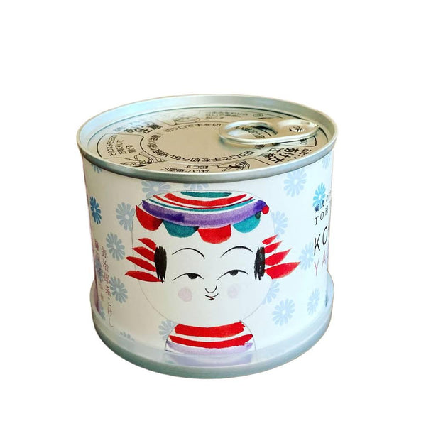 Handmade-Kokeshi-Doll-Collectible-Can-Series-Flat-Head-Style-4-2025-06-10T06:44:04.609Z.jpg