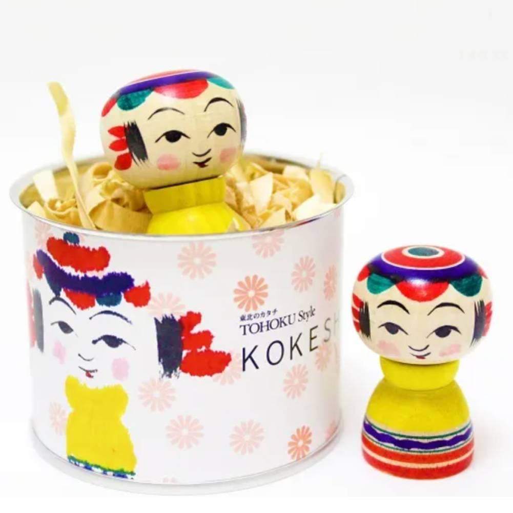 Handmade-Kokeshi-Doll-Collectible-Can-Series-Taisho-Style-1-2025-12-25T07:52:58.872Z.jpg