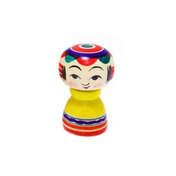 Handmade-Kokeshi-Doll-Collectible-Can-Series-Taisho-Style-3-2025-12-25T07:52:58.871Z.jpg