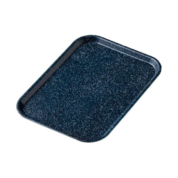 Handmade-Stone-Style-Kishu-Lacquerware-Tray-Non-Slip-Navy-Blue-1-2025-09-08T02:26:47.779Z.jpg