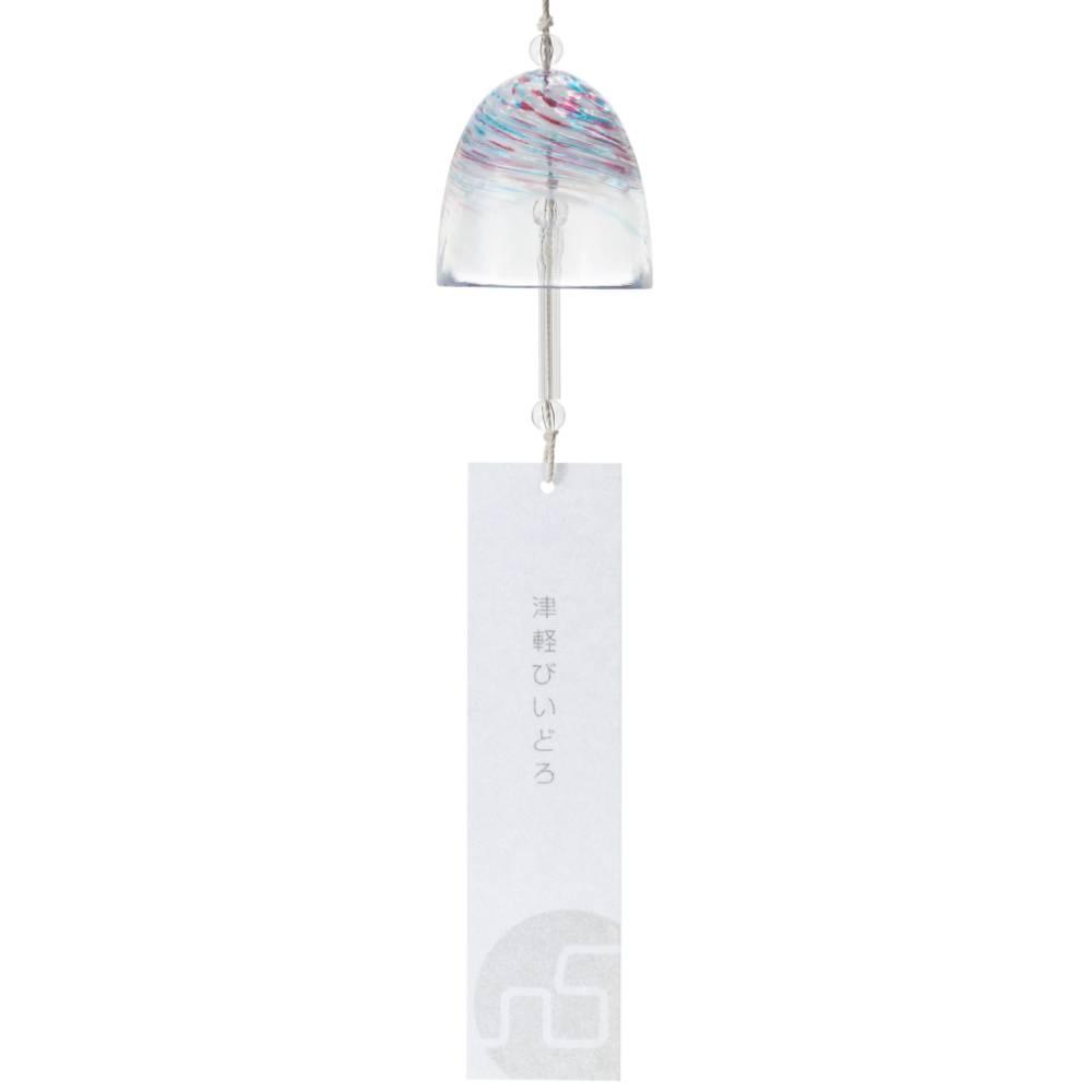 Handmade-Tsugaru-Vidro-Glass-Furin-Wind-Chime-Colorful-Spring-Design-1-2025-11-25T02:11:16.793Z.jpg