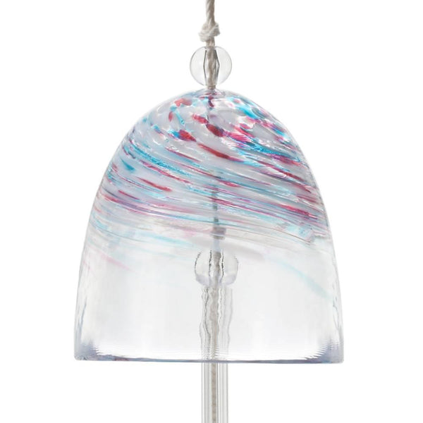 Handmade-Tsugaru-Vidro-Glass-Furin-Wind-Chime-Colorful-Spring-Design-4-2025-11-25T02:11:16.793Z.jpg