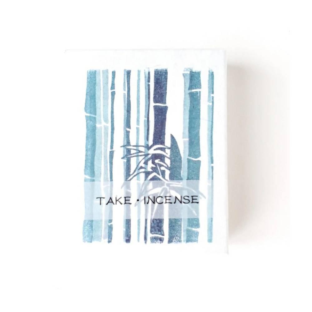 Hanga-Incense-Sticks-Green-Bamboo-and-Bergamot-Approx--90-Sticks-1-2026-03-30T12:14:17.539Z.jpg