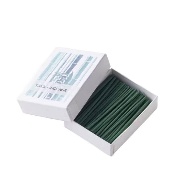 Hanga-Incense-Sticks-Green-Bamboo-and-Bergamot-Approx--90-Sticks-2-2026-03-30T12:14:17.541Z.jpg