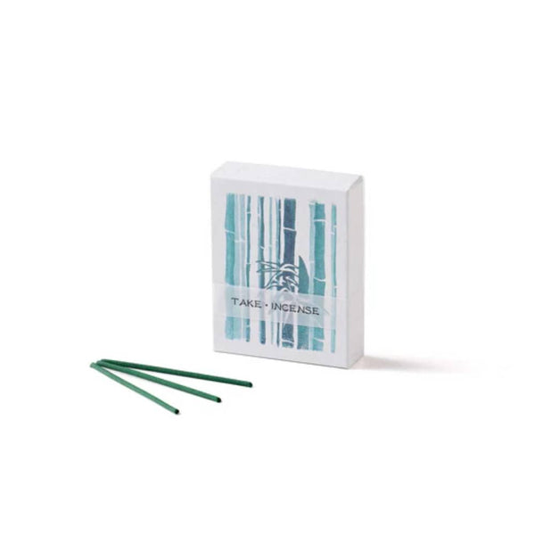 Hanga-Incense-Sticks-Green-Bamboo-and-Bergamot-Approx--90-Sticks-3-2026-03-30T12:14:17.541Z.jpg