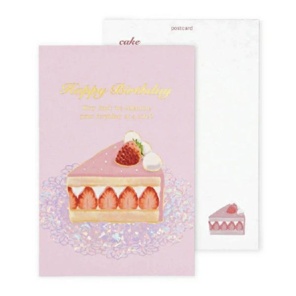 Happy-Birthday-Card-Gold-Foil-Pink-Strawberry-Shortcake-Design-1-2025-08-19T04:14:13.875Z.jpg