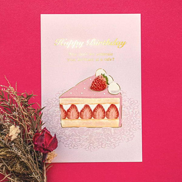 Happy-Birthday-Card-Gold-Foil-Pink-Strawberry-Shortcake-Design-2-2025-08-19T04:14:13.870Z.webp