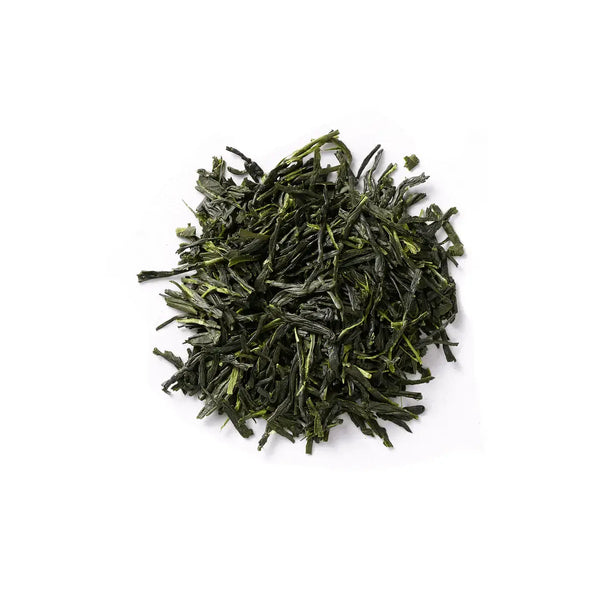 Harimaen-Certified-Organic-Gyokuro-Loose-Leaf-Green-Tea-Leaves-80g-2-2025-11-21T01:22:15.582Z.webp