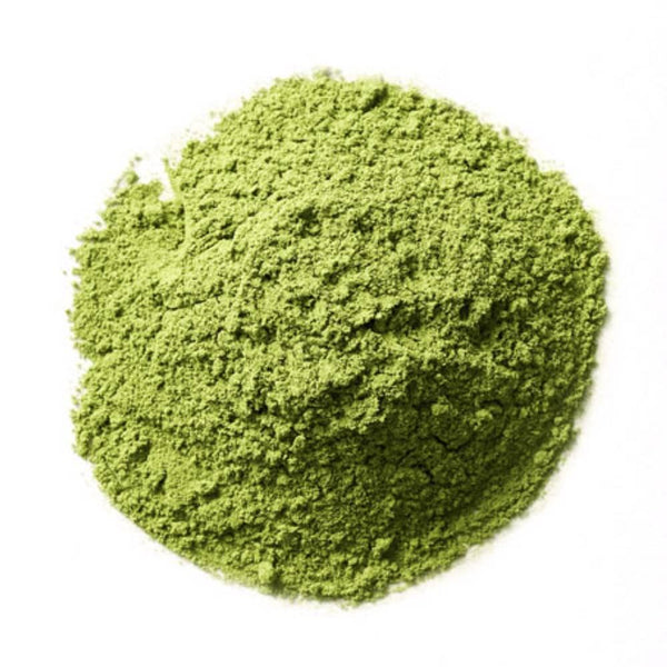 Harimaen-Organic-Kyoto-Matcha-Green-Tea-Powder-In-Tin-Can-20g-2-2025-07-18T07:49:03.653Z.jpg