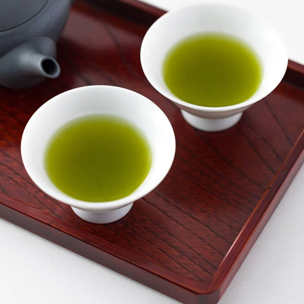 Harimaen-Organic-Premium-Sencha-First-Harvest-New-Green-Tea-80g-3-2025-07-07T04:19:34.069Z.jpg