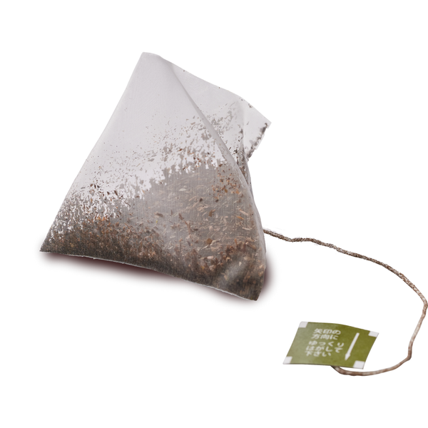 Harimaen-Organic-Uji-Hojicha-Tea-Roasted-Green-Tea-Bags-12-ct--2-2025-08-01T01:32:14.106Z.png