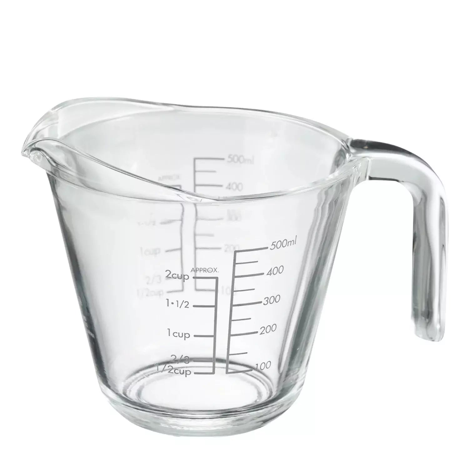 Hario-Heat-Resistant-Glass-Microwaveable-Measuring-Cup-500ml-1-2025-04-17T02:29:28.721Z.webp