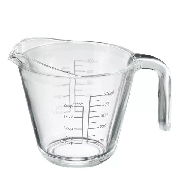 Hario-Heat-Resistant-Glass-Microwaveable-Measuring-Cup-500ml-1-2025-04-17T02:29:28.721Z.webp