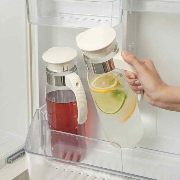 Hario-Refrigerator-Pot-Slim-Heat-Resistant-Glass-Jug-1-4L-3-2025-04-17T02:40:29.902Z.jpg