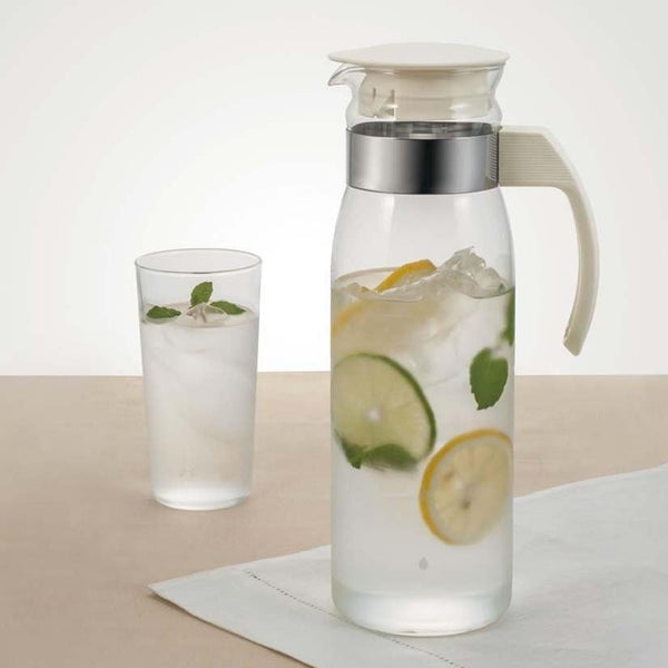 Hario-Refrigerator-Pot-Slim-Heat-Resistant-Glass-Jug-1-4L-4-2025-04-17T02:40:29.902Z.jpg
