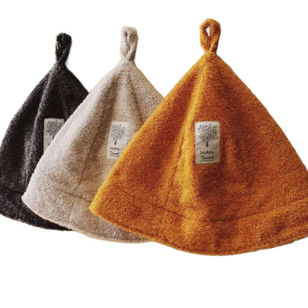 Hartwell-Durable-Cute-Sauna-Hat-With-Waterproof-Case--1-2025-08-14T23:45:38.651Z.jpg