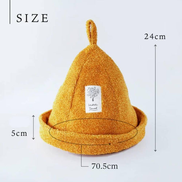 Hartwell-Durable-Cute-Sauna-Hat-With-Waterproof-Case--12-2025-08-14T23:45:38.667Z.jpg