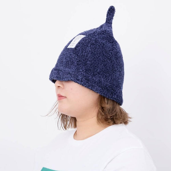 Hartwell-Durable-Cute-Sauna-Hat-With-Waterproof-Case--3-2025-08-14T23:45:38.651Z.jpg