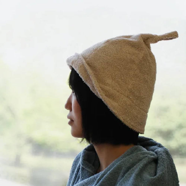 Hartwell-Durable-Cute-Sauna-Hat-With-Waterproof-Case--4-2025-08-14T23:45:38.651Z.jpg