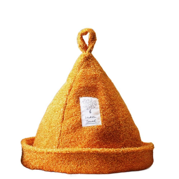 Hartwell-Durable-Cute-Sauna-Hat-With-Waterproof-Case--7-2025-08-14T23:45:38.659Z.jpg