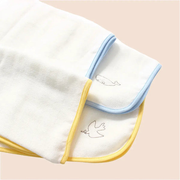 Hartwell-Imabari-3-Layer-Muslin-Frictionless-Towel-for-Babies-70cm-3-2026-02-19T07:42:43.218Z.webp