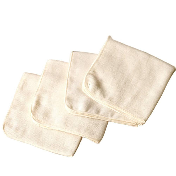 Hartwell-Organic-Cotton-Antibacterial-Gauze-Handkerchief-2525cm-3-2025-08-21T07:29:31.500Z.jpg