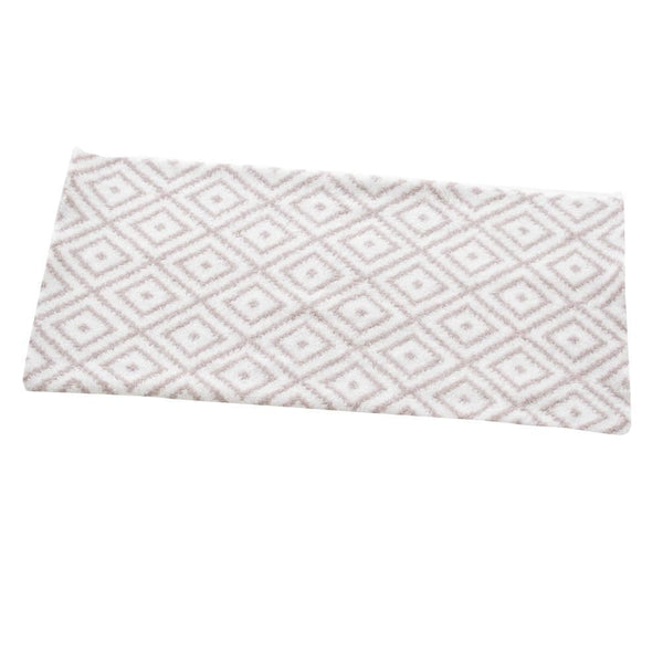 Hartwell-Stretchable-Antibacterial-Gentle-Pillowcase-Geometry-40x60cm-3-2025-07-23T04:20:49.144Z.jpg