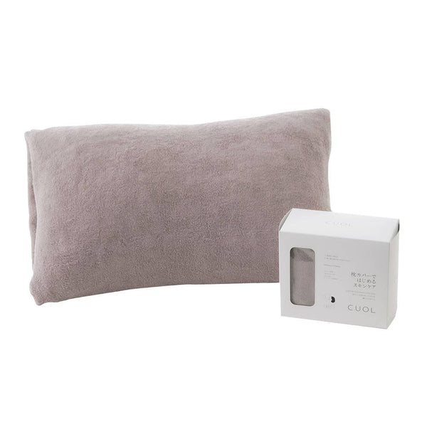 Hartwell-Stretchable-Antibacterial-Gentle-Pillowcase-Greige-40x60cm-1-2025-08-08T06:11:30.788Z.jpg
