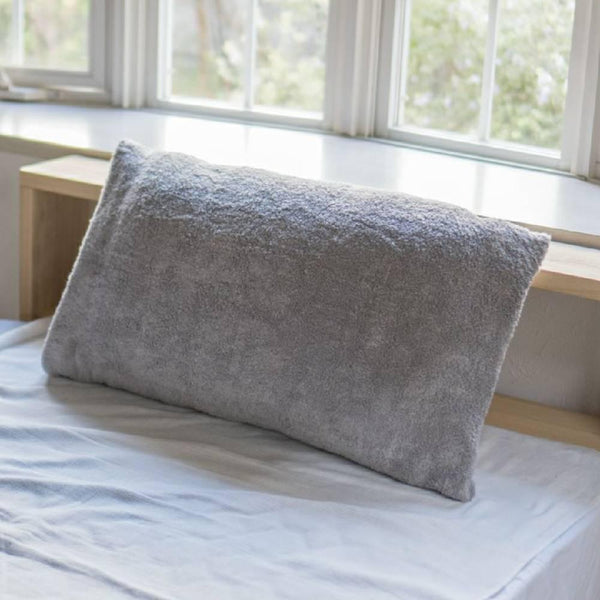 Hartwell-Stretchable-Antibacterial-Gentle-Pillowcase-Greige-40x60cm-2-2025-08-08T06:11:30.786Z.jpg
