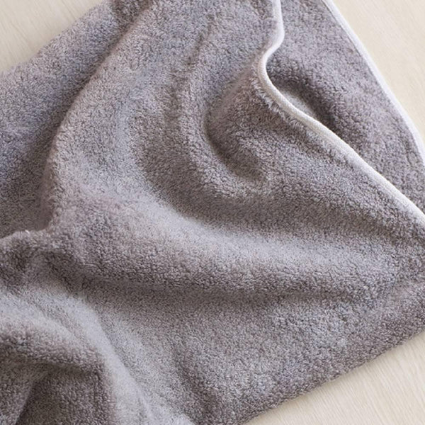 Hartwell-Stretchable-Antibacterial-Gentle-Pillowcase-Greige-40x60cm-4-2025-08-08T06:11:30.783Z.jpg