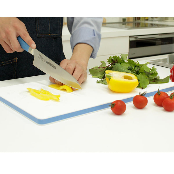 Hasegawa-Antibacterial-Lightweight-Wood-Core-Cutting-Board-Karma-Kun-2-2025-11-10T00:01:06.599Z.jpg