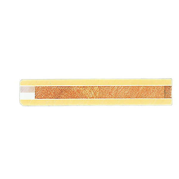 Hasegawa-Antibacterial-Wood-Core-Rubber-Layered-Cutting-Board-2-2025-10-27T02:43:01.898Z.jpg