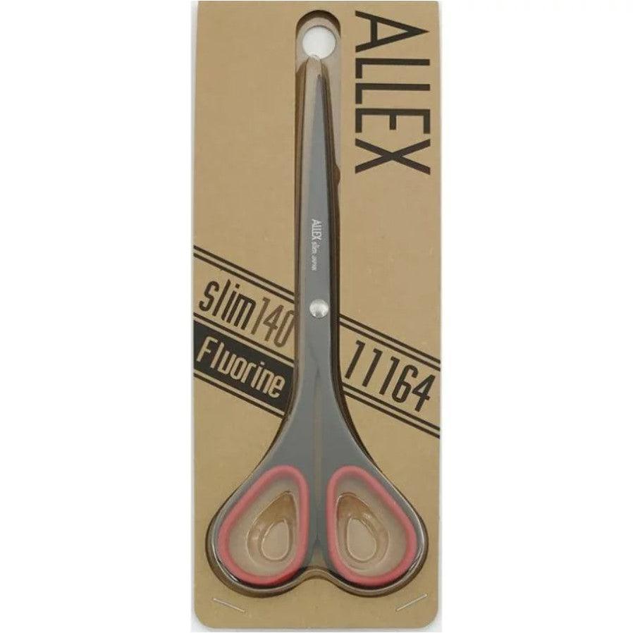 Hayashi-Cutlery-Allex-Fluorite-Coated-Scissors-Red-11164R-1-2025-08-18T03:31:33.732Z.jpg