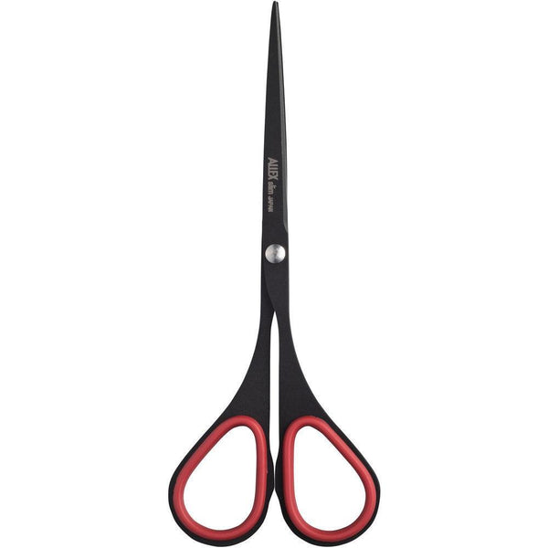 Hayashi-Cutlery-Allex-Fluorite-Coated-Scissors-Red-11164R-6-2025-08-18T03:31:33.733Z.jpg