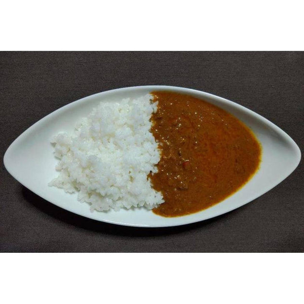 Heinz-Japan-Keema-Curry-Sauce-2-2025-10-30T06:15:21.923Z.jpg