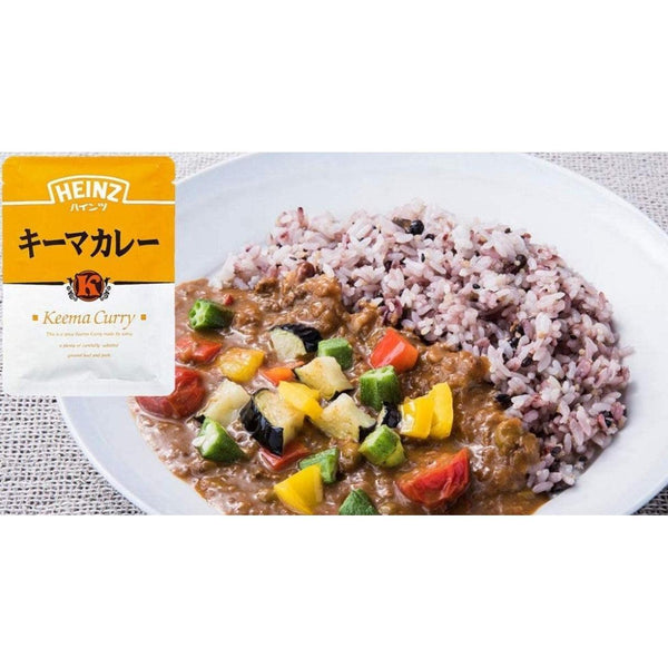 Heinz-Japan-Keema-Curry-Sauce-3-2025-10-30T06:15:21.923Z.jpg