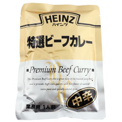 Heinz-Japan-Premium-Beef-Curry-Sauce-Medium-Hot-1-2025-11-19T09:09:07.093Z.jpg