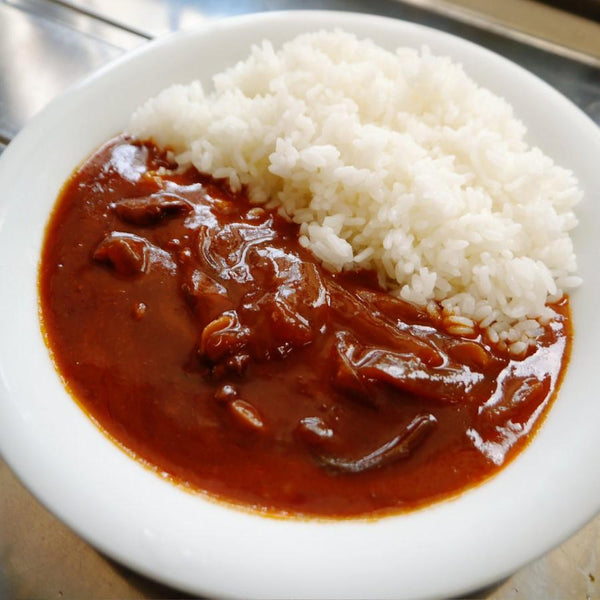 Heinz-Japan-Premium-Beef-Curry-Sauce-Medium-Hot-3-2025-11-19T09:09:07.094Z.jpg